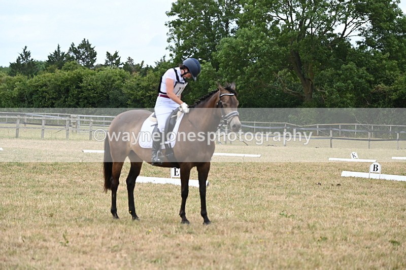 WJ6_2936 - Time 11:07 to 11:34