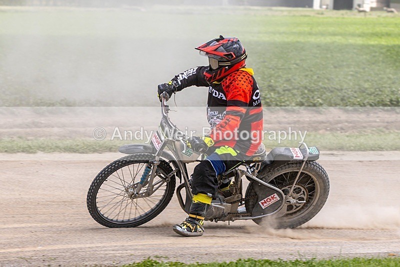 20260613-R7-9B3A2551 - Ride & Skid It. Speedway Experience Day 13th June 2026
