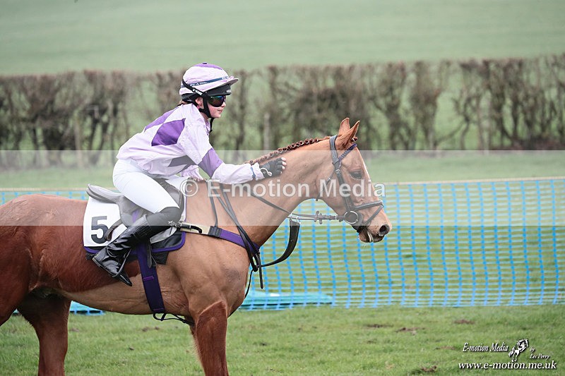 PR PtP 080326 589 - Guilsborough Pony Races 08/03/26
