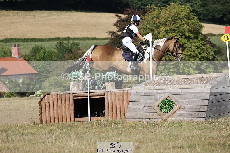 250802A-164342-07625 - F-291-Maisie.Atkinson-RAINSTOWN.JONNY