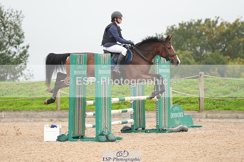 250920-134202-01367 - Cls 16+17 CoH 90cm and 1m