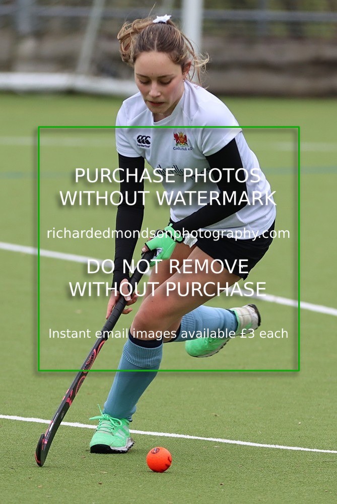 IMG_2702 - Ambleside v Carlisle 3rds