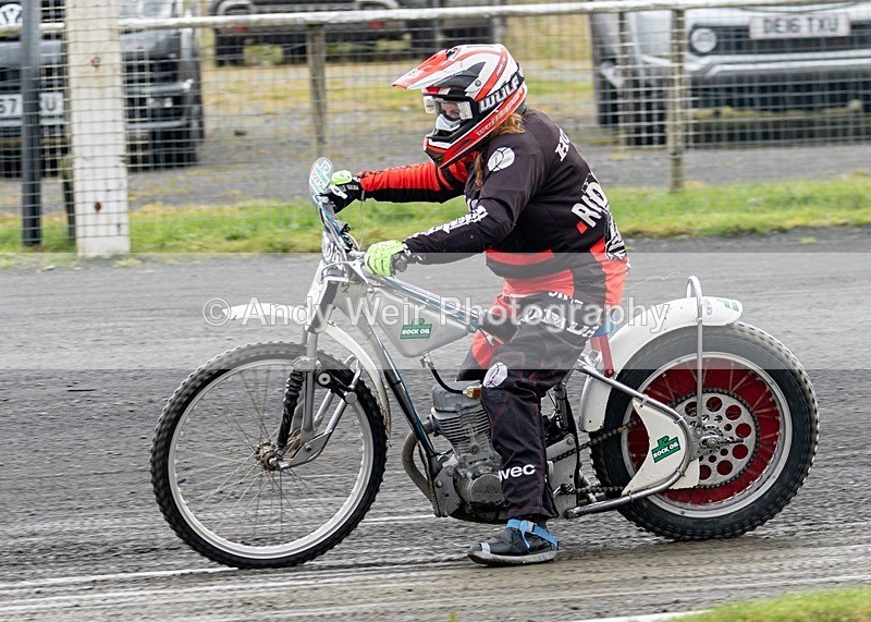 191005-7D-8E0A0830 - Ride & Skid It  05th Oct 2019