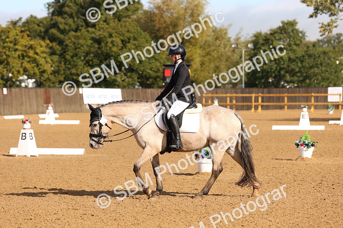 SBM_37542 - D18 - Grand Tour Championship Novice 2