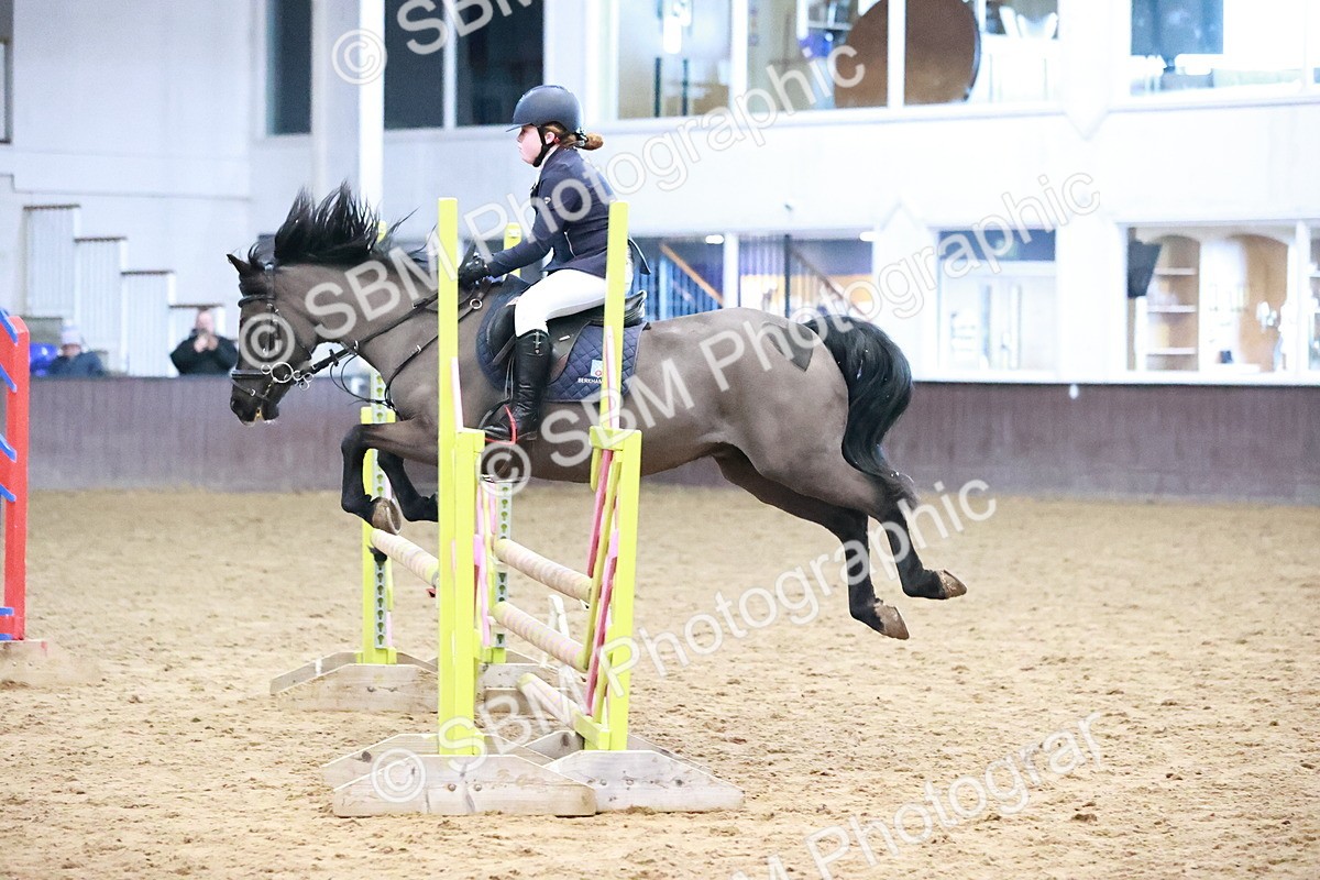 SBM_000099 - Class 1 - 70cm