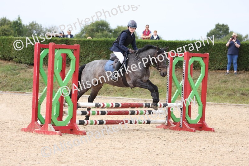 20250727-0566 - Class 3 - 60cm