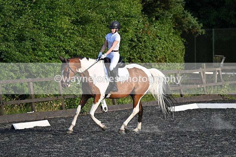 WJ7_9856 - Time 18:44 to 19:18