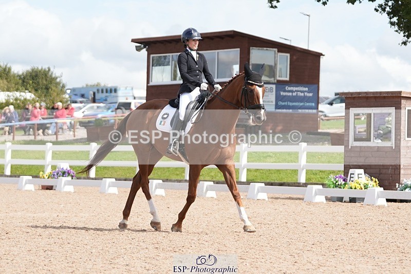 250906-121946-02150 - 012-Aoife.Brady.DolanLinkenholt