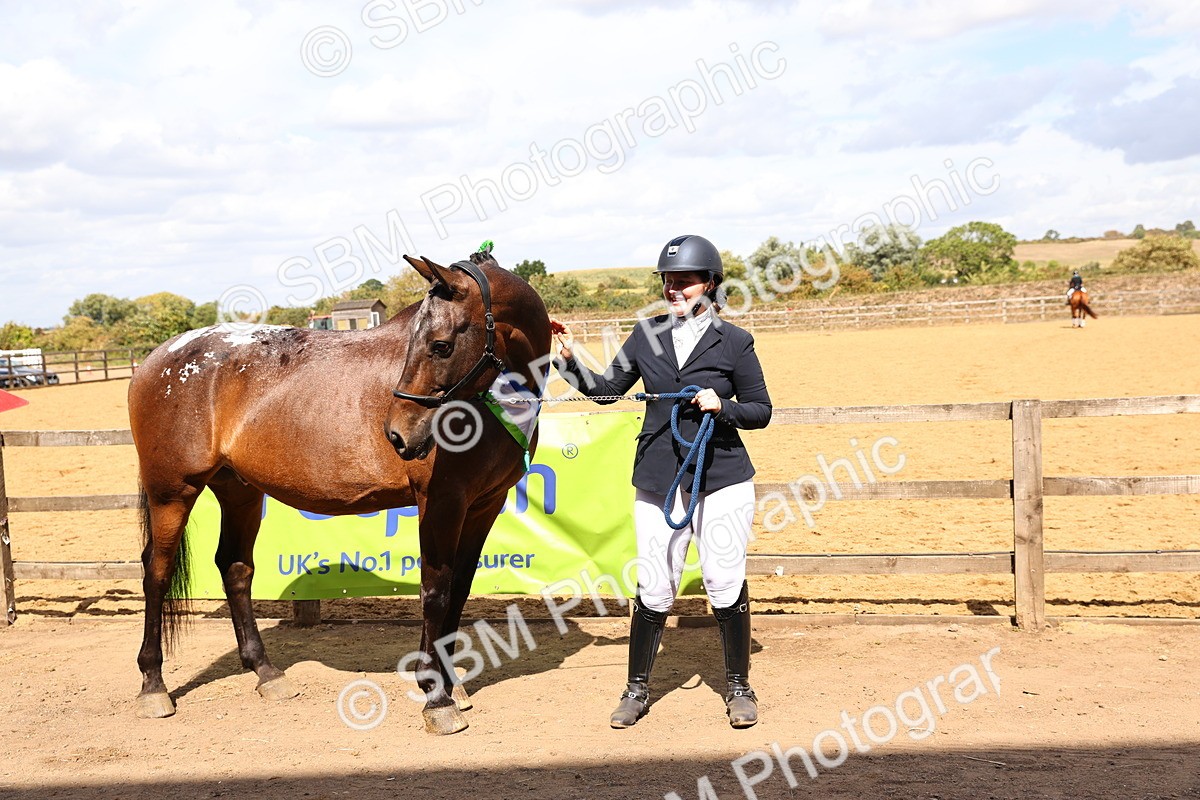 SBM_007980 - Presentations - 26-8-25