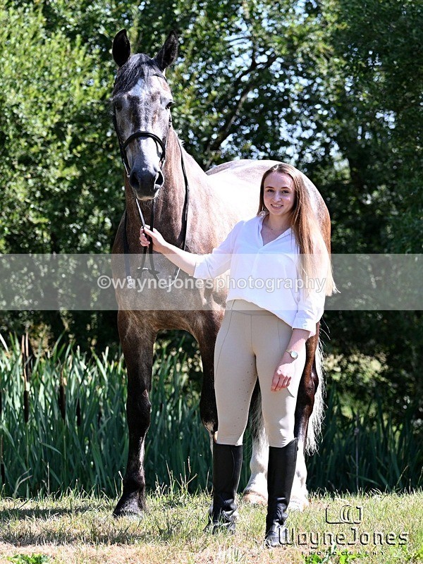 WJ7_2184 - Annable & Atlas 13-07-25
