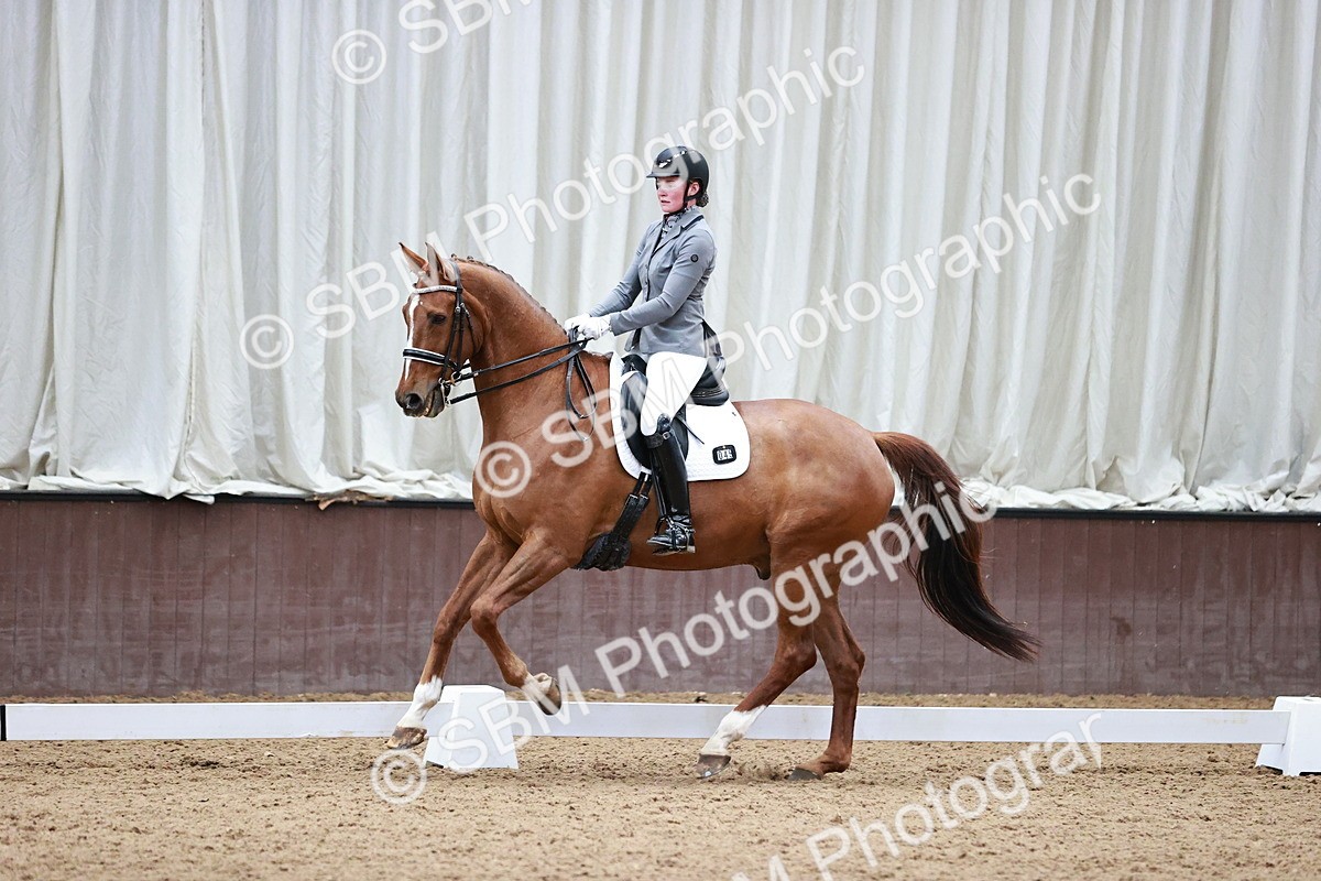 SBM_002436 - Class 15 - med FSM