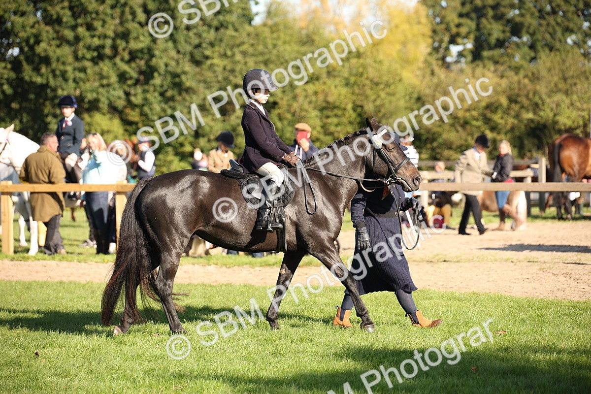 SBM_35725 - S9 - Lead Rein Equitation