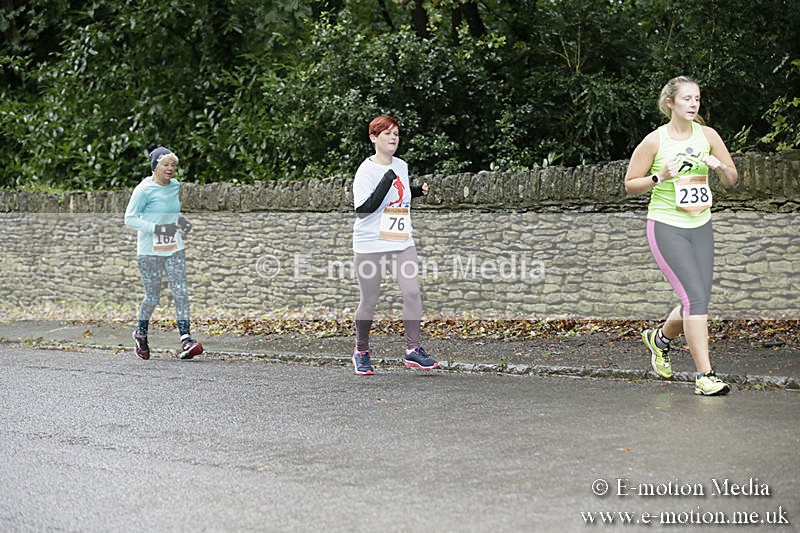 CAD131019-0398 - Cadence Events Grittleton 10km 13/10/19