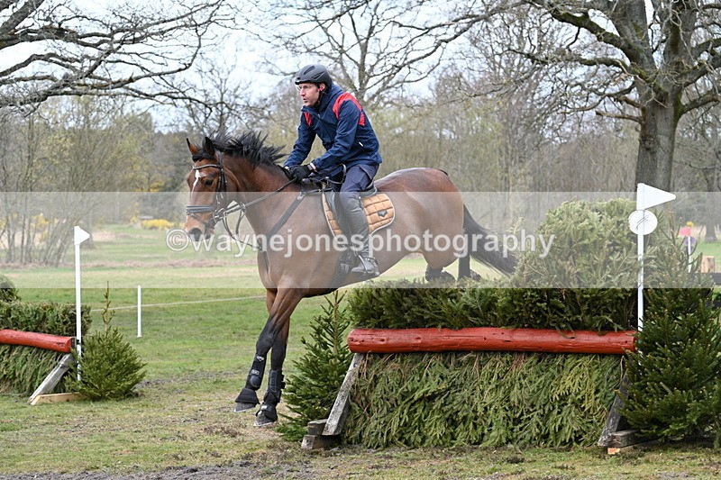 WJ7_2448 - Time 14:38 to 14:57