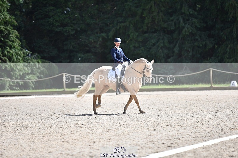 240605-152634-01266 - Cls 10 Adv Medium 98 SQ