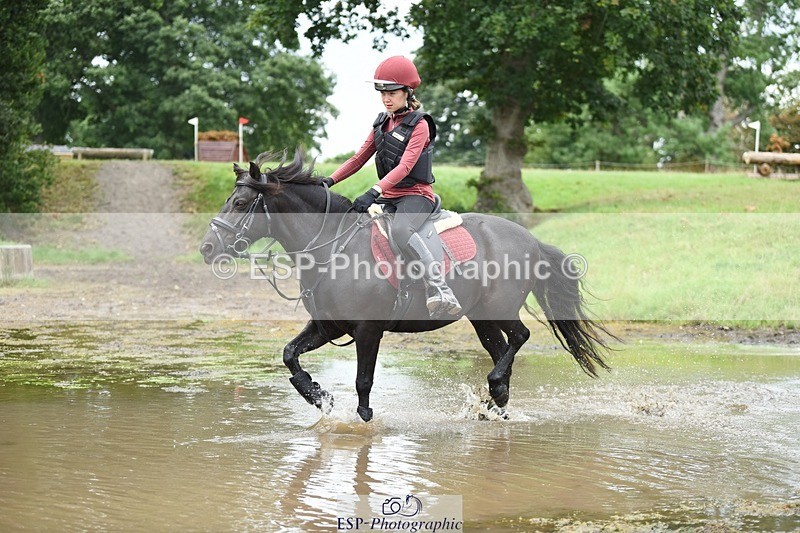 230817-145912-02248 - Kay's 2nd Group - XC