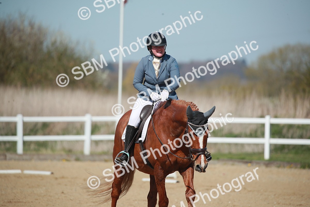 SJ3_0767 - Class 5 - N5