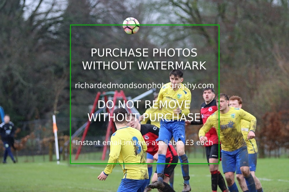 IMG_9668 - Kendal United vs Kirkoswald (2/3/24)