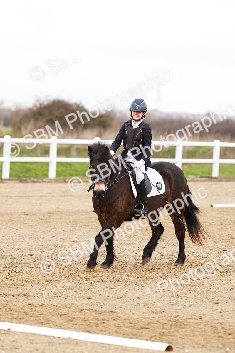 SBM_001579 - Class 2 - Intro 4