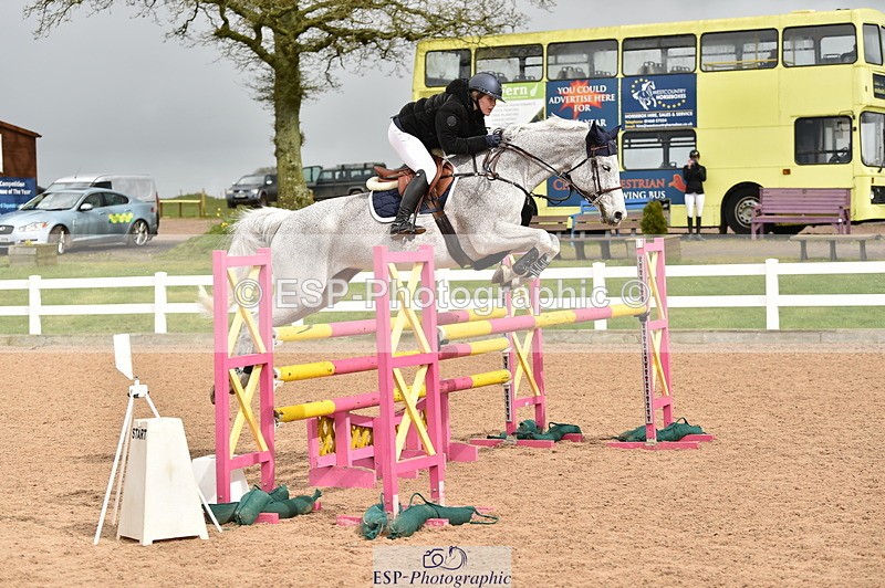 240327A-132906-00568 - Cls 4 Newcomers and 1.10m Open