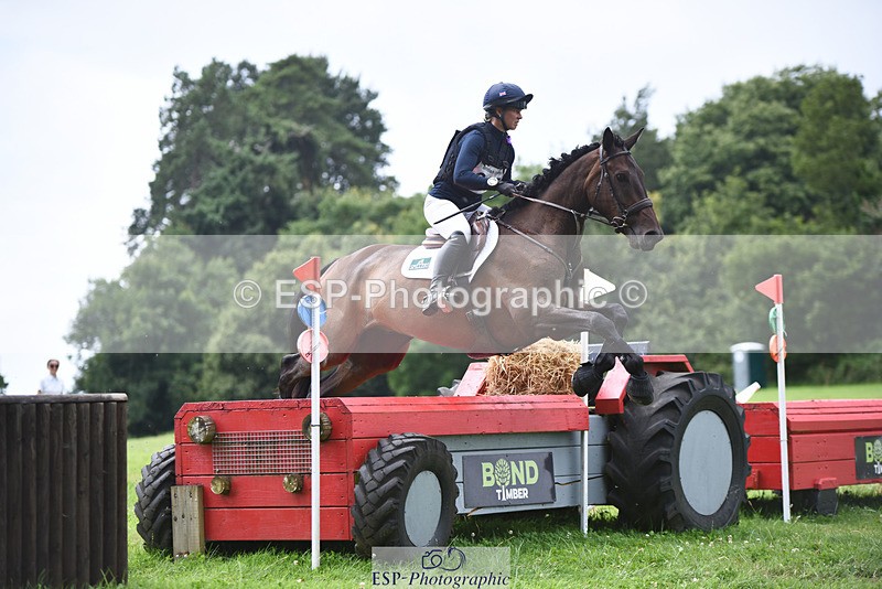 240804-122420-12672 - 365-Dani_Evans-COUNTRY_BOY