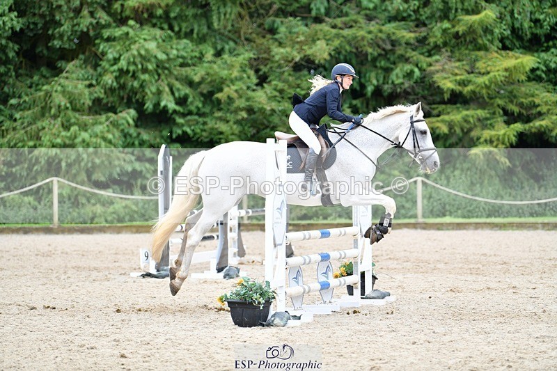 240712-114717-33083 - Cls 137 British Novice and 90cm Open