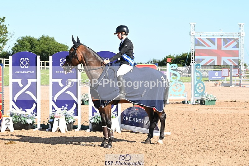 240719A-173325-12805 - Cls 6, 3 Star Big Tour LR 1.50m