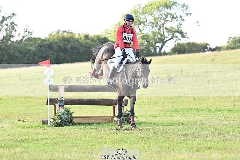 250831-181051-01421 - Q-803-David.Doel