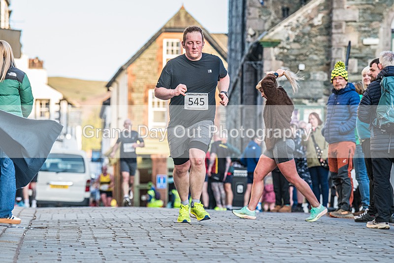 Round The Houses-1236 - Keswick Round The Houses Road Race Wednesday 22nd April 2026