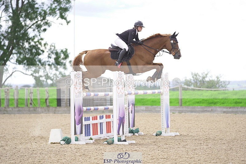 230806A-140010-02359 - Cls 15 National 1.30m and 1.40m