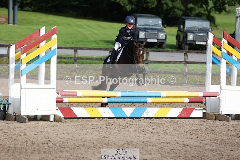 230825-090821-07417 - Round 1 Start to 10.35 coursewalk