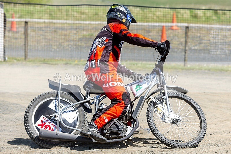 220514-5D-3K8A8463 - Ride & Skid It  Speedway Experience 14th May 22