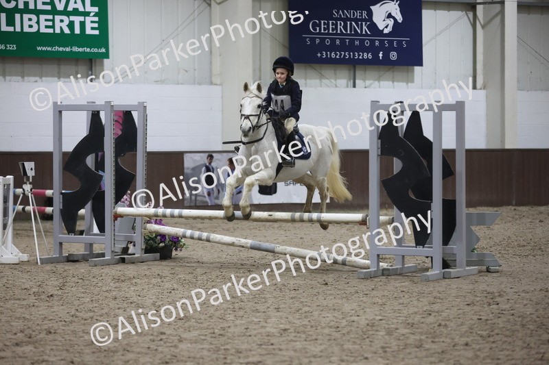 20260125-2781 - Class 3 - 60cm