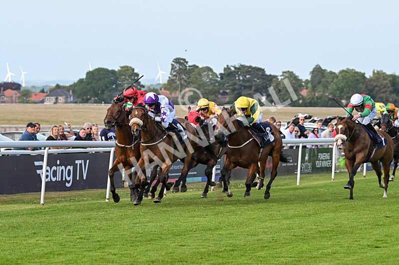 170625-Race 3-Dumfries-6414 - Race 3