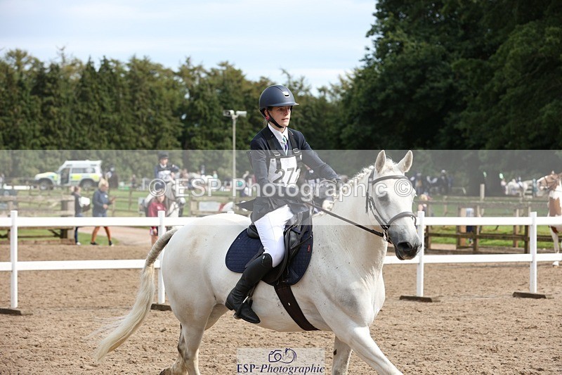 230825-153320-12072 - Round 1 14.30 to End