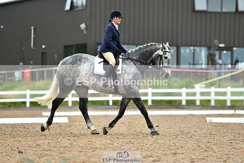 230630A-155105-03375 - Cls 1+5 Quest Intro A + Prelim 2