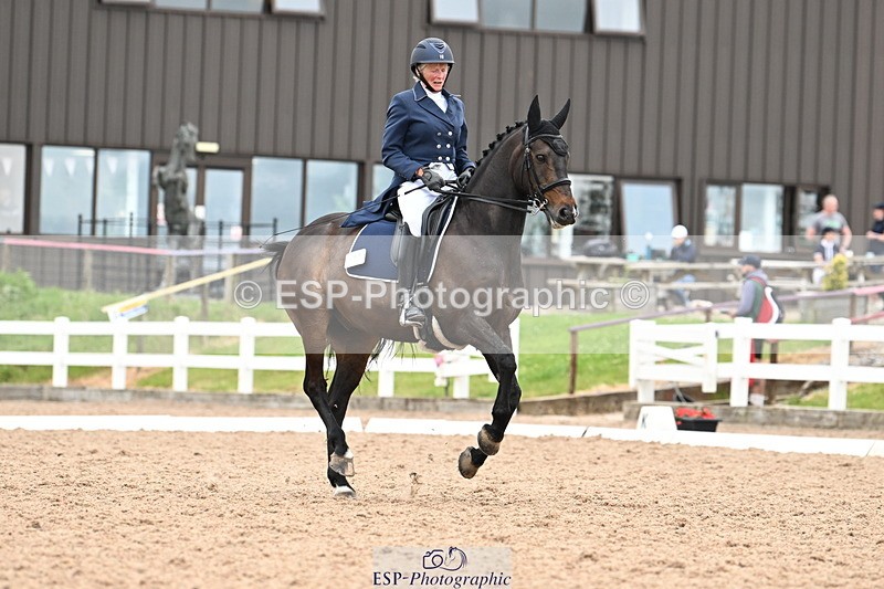 240623A-170941-20412 - Cls 61 BD FEI Inter I