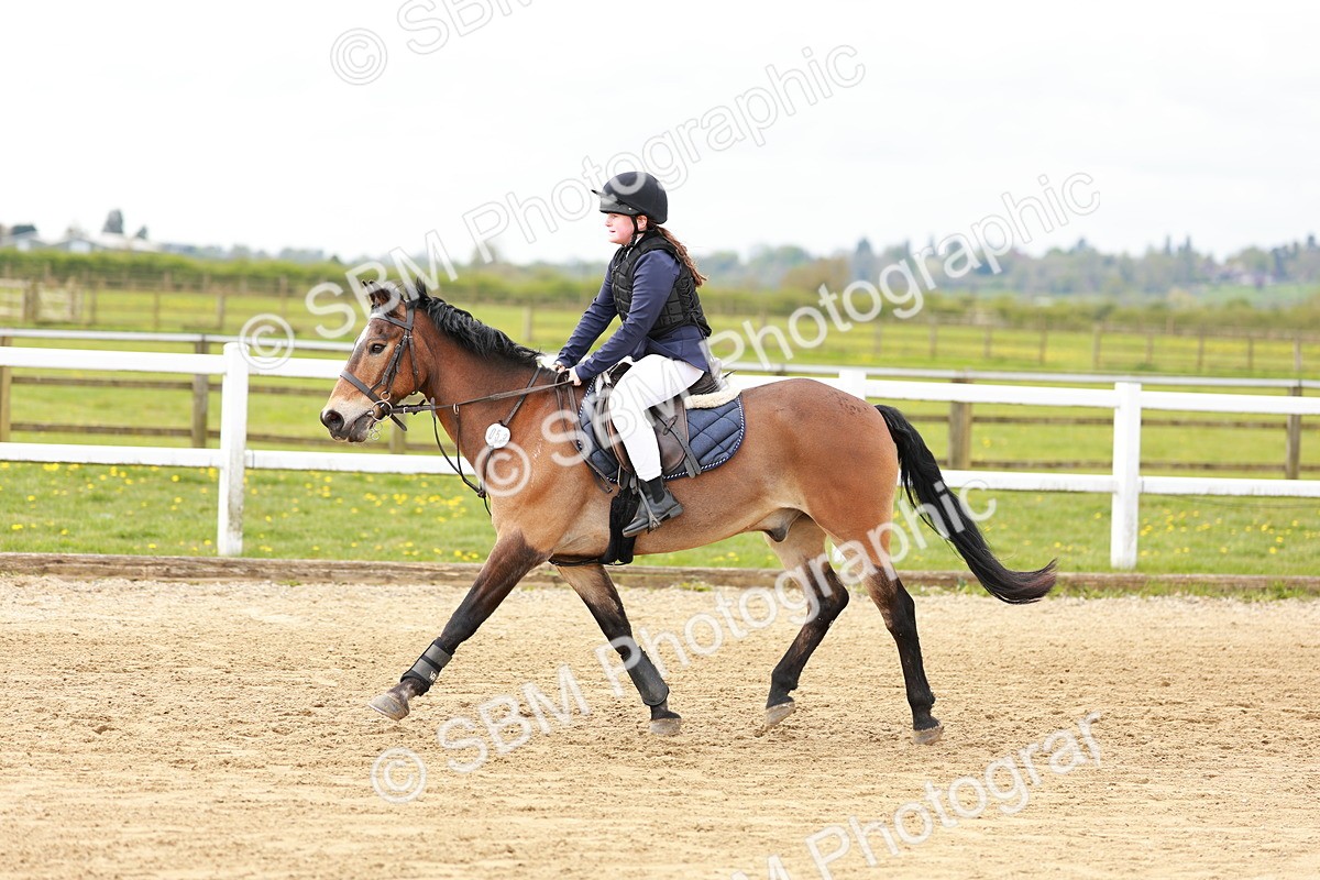 SBM_003907 - Class 3 - 60cm