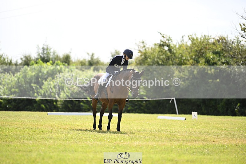 240824X-112104-25840 - D80 Section E and F 11.00 to 12.00