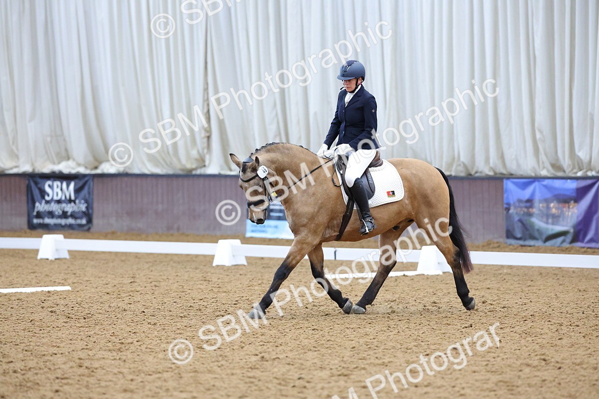 SBM_001563 - Class 4 - Prelim 3 Championship - 13.47-14.57