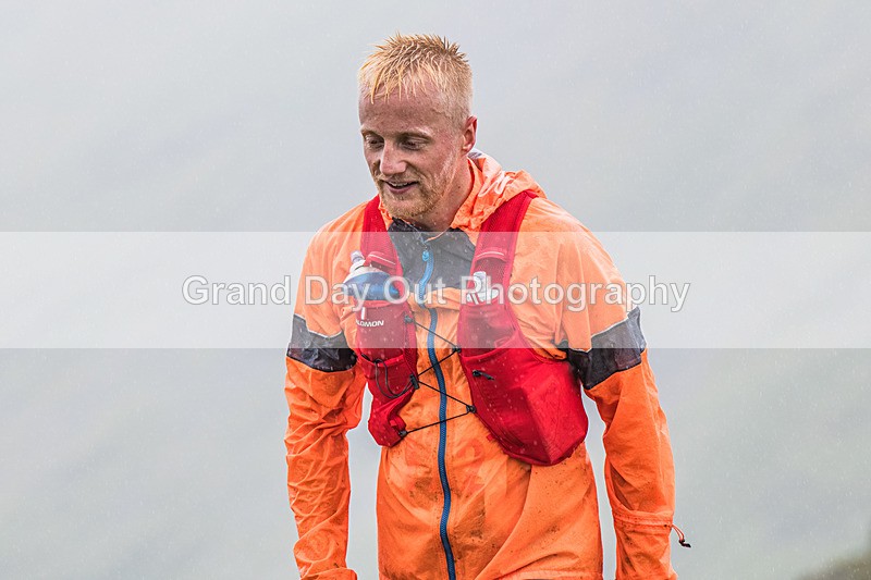 Kentmere-976 - Pete Bland Kentmere Horseshoe Fell Race Sunday 20th July 2025