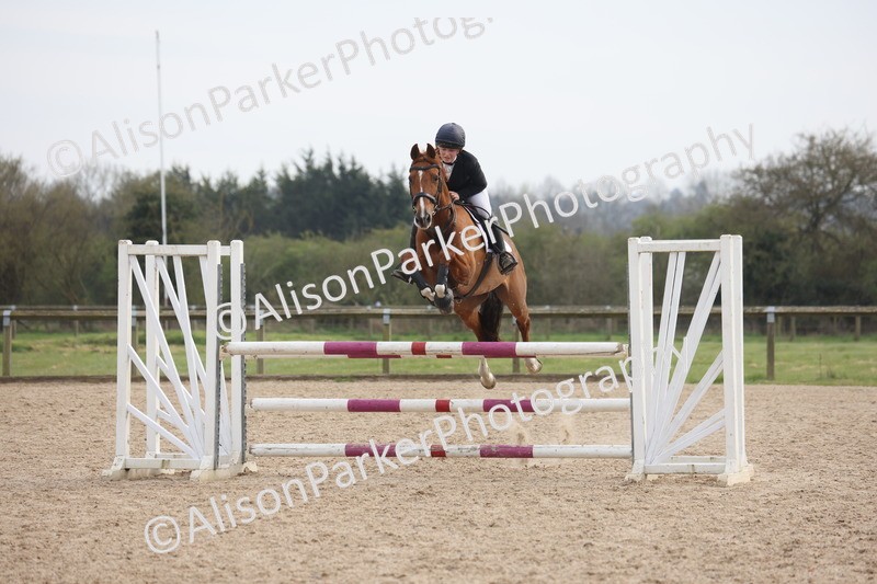 20260322-2324 - Class 6 - 1.05m