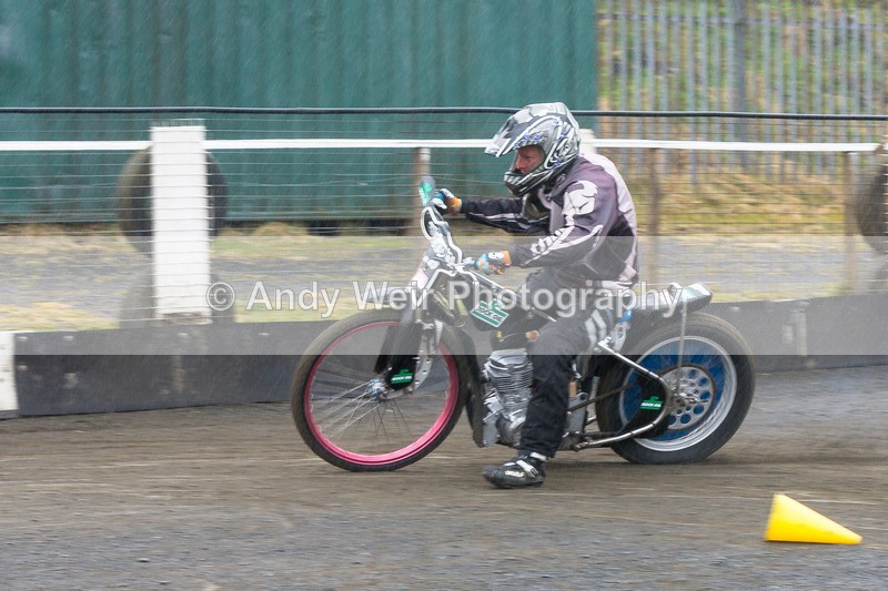 20170401-3K8A9858 - Ride & Skid It 01 April 2017