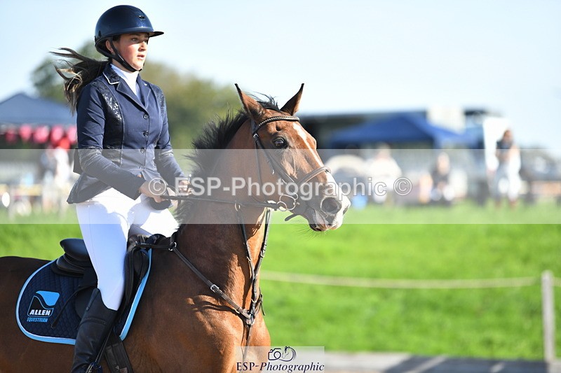 230903A-092618-03322 - Cls 11 85cm Amateur Quali