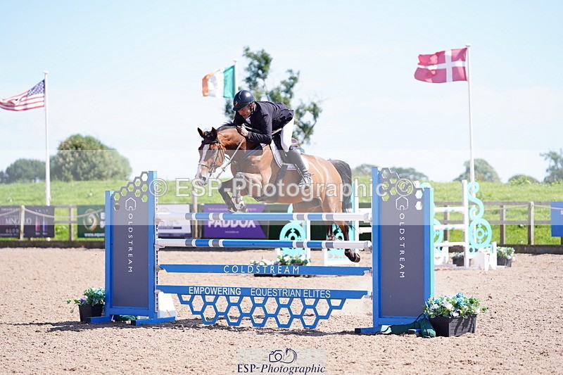 240728A-151356-09672 - Cls 29 National 1.30m Open