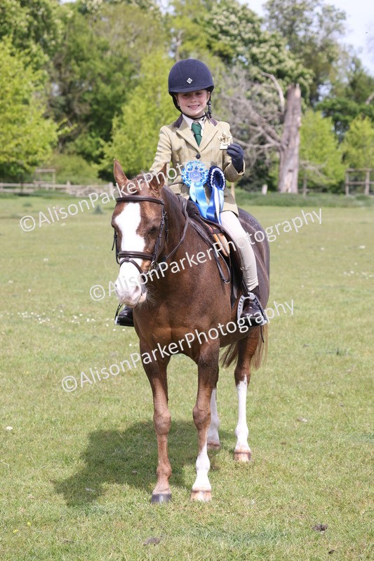 20260426-4080 - Small Pony Championship