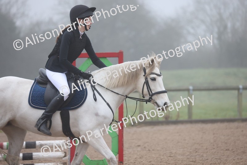 20260201-0101 - Class 1 - 60cm