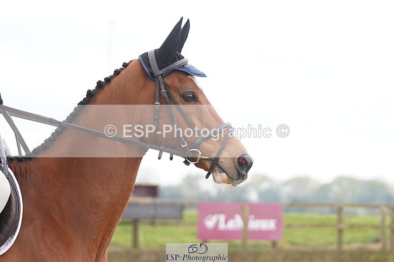 250419-110344-08535 - 561-bronwyn.buttery-SEVERUS.ALEXANDER