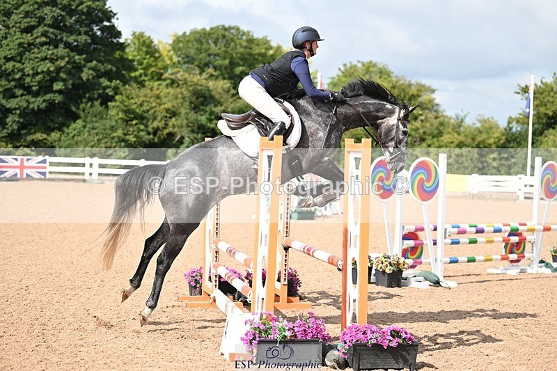 250723-100644-00015 - Clear Round