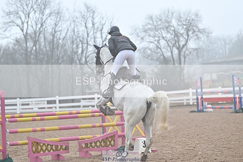 250219-111801-00670 - Snr 1.05m